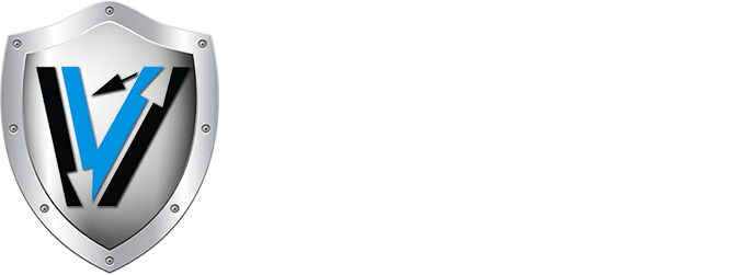 IVVI